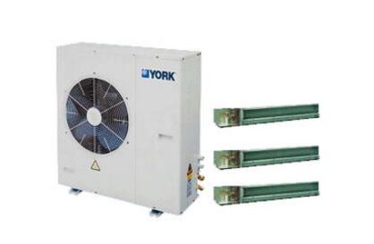 約克中央空調水機報價(僅供參考)