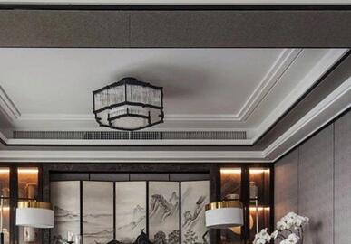 約克中央空調(diào)漏水是哪些原因造成