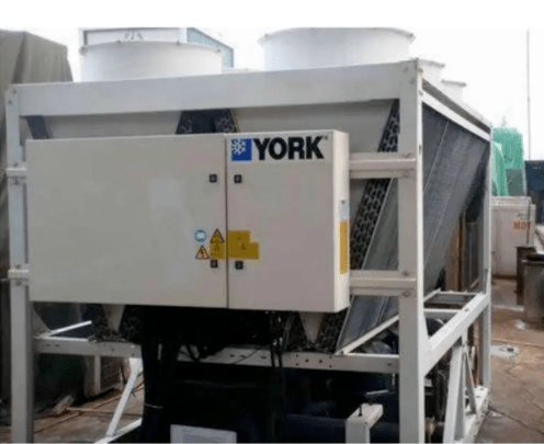 約克中央空調保養 約克中央空調保養