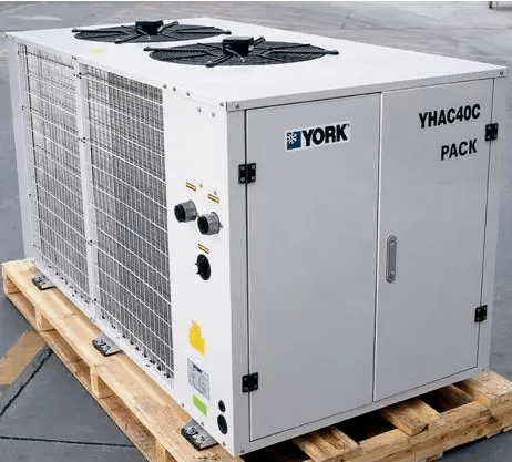 約克中央空調(diào)清洗 約克中央空調(diào)清洗