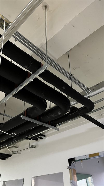 約克中央空調(diào)維修 約克中央空調(diào)維修