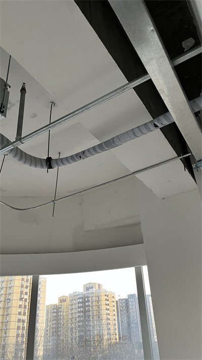 中央空調(diào)維修 中央空調(diào)維修