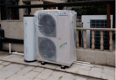 中央空調(diào)維修