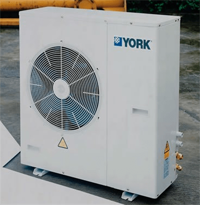 約克中央空調(diào)清洗 約克中央空調(diào)清洗